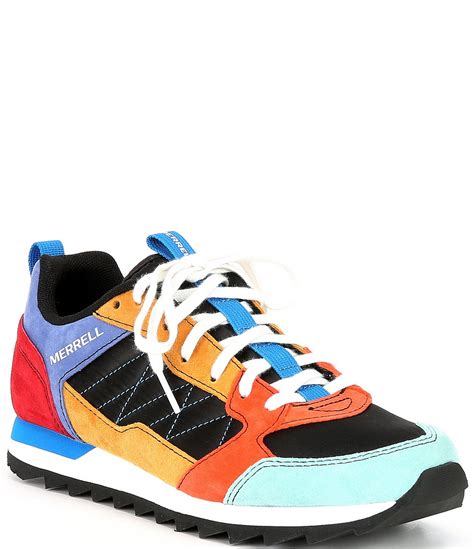 multicolour sneakers|multi colored women's sneakers.